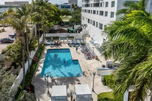2670 E Sunrise Blvd, Fort Lauderdale, FL 33304 - Photo 29