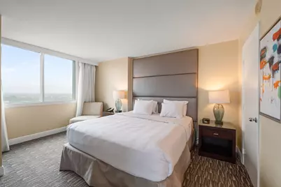 2670 E Sunrise Boulevard #1109, Fort Lauderdale, FL 33304 - Photo 51