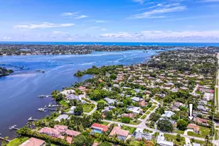 18020 Palm Point Dr, Jupiter, FL 33458 - Photo 1