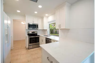 18020 Palm Point Drive, Jupiter, FL 33458 - Photo 13