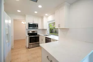 18020 Palm Point Dr, Jupiter, FL 33458 - Photo 13
