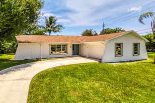 18020 Palm Point Dr, Jupiter, FL 33458 - Photo 1