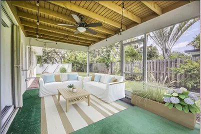 18020 Palm Point Drive, Jupiter, FL 33458 - Photo 25