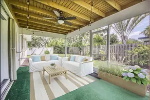 18020 Palm Point Dr, Jupiter, FL 33458 - Photo 25