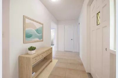 18020 Palm Point Drive, Jupiter, FL 33458 - Photo 3