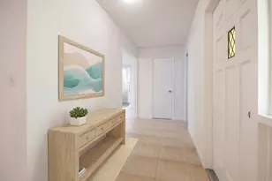 18020 Palm Point Dr, Jupiter, FL 33458 - Photo 3
