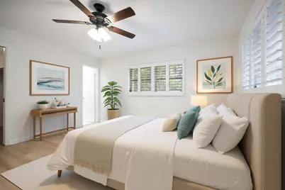18020 Palm Point Drive, Jupiter, FL 33458 - Photo 17