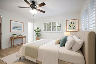 18020 Palm Point Dr, Jupiter, FL 33458 - Photo 17