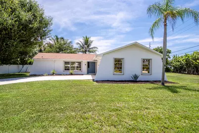 18020 Palm Point Drive, Jupiter, FL 33458 - Photo 29