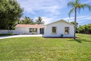 18020 Palm Point Dr, Jupiter, FL 33458 - Photo 29