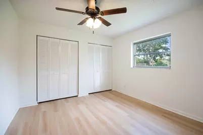 18020 Palm Point Drive, Jupiter, FL 33458 - Photo 23