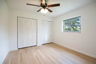 18020 Palm Point Dr, Jupiter, FL 33458 - Photo 23
