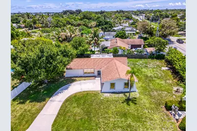 18020 Palm Point Drive, Jupiter, FL 33458 - Photo 31