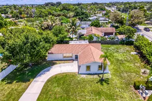 18020 Palm Point Dr, Jupiter, FL 33458 - Photo 31