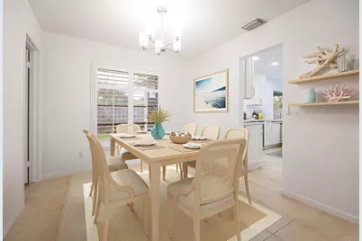 18020 Palm Point Drive, Jupiter, FL 33458 - Photo 15