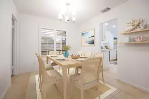 18020 Palm Point Dr, Jupiter, FL 33458 - Photo 15
