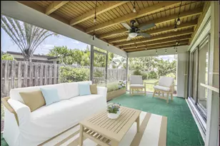 18020 Palm Point Dr, Jupiter, FL 33458 - Photo 27