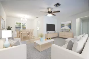 18020 Palm Point Dr, Jupiter, FL 33458 - Photo 7