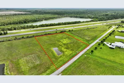 3800 SW Briarbrook Way, Palm City, FL 34990 - Photo 9
