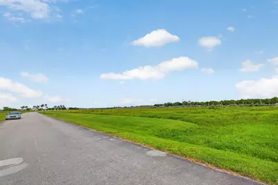 3800 SW Briarbrook Way, Palm City, FL 34990 - Photo 5