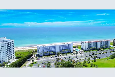 10102 S Ocean Drive #204a, Jensen Beach, FL 34957 - Photo 35