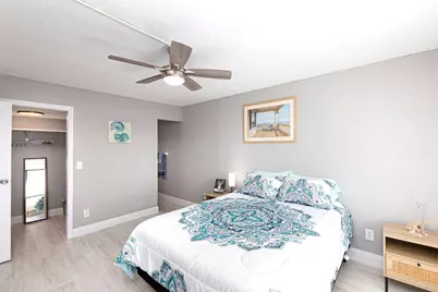 10102 S Ocean Drive #204a, Jensen Beach, FL 34957 - Photo 17