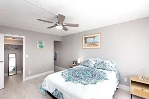 10102 S Ocean Dr, Jensen Beach, FL 34957 - Photo 17