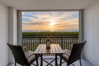 10102 S Ocean Drive #204a, Jensen Beach, FL 34957 - Photo 3