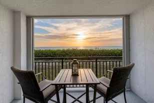 10102 S Ocean Dr, Jensen Beach, FL 34957 - Photo 3