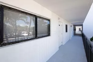 10102 S Ocean Dr, Jensen Beach, FL 34957 - Photo 31