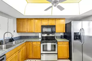 10102 S Ocean Dr, Jensen Beach, FL 34957 - Photo 9