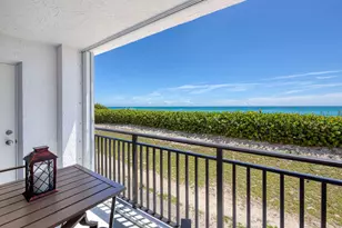 10102 S Ocean Dr, Jensen Beach, FL 34957 - Photo 5