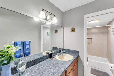 10102 S Ocean Drive #204a, Jensen Beach, FL 34957 - Photo 21