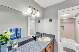 10102 S Ocean Dr, Jensen Beach, FL 34957 - Photo 21