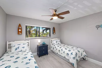 10102 S Ocean Drive #204a, Jensen Beach, FL 34957 - Photo 23