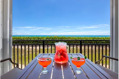 10102 S Ocean Drive #204a, Jensen Beach, FL 34957 - Photo 5