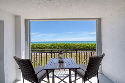 10102 S Ocean Drive #204a, Jensen Beach, FL 34957 - Photo 3