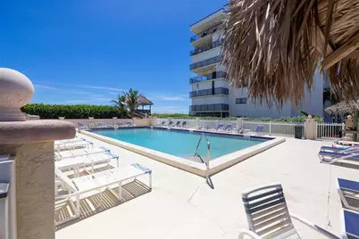 10102 S Ocean Drive #204a, Jensen Beach, FL 34957 - Photo 39