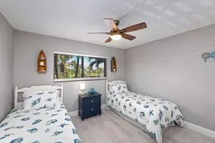 10102 S Ocean Dr, Jensen Beach, FL 34957 - Photo 23