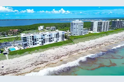 10102 S Ocean Drive #204a, Jensen Beach, FL 34957 - Photo 29