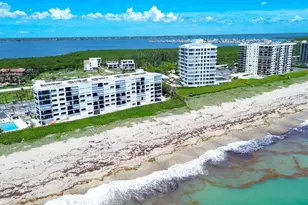 10102 S Ocean Dr, Jensen Beach, FL 34957 - Photo 29