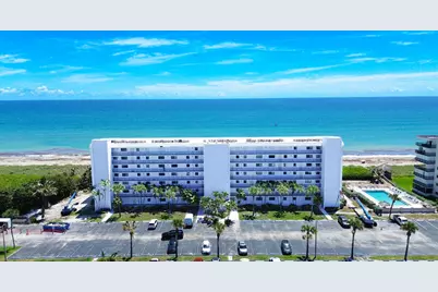 10102 S Ocean Drive #204a, Jensen Beach, FL 34957 - Photo 33