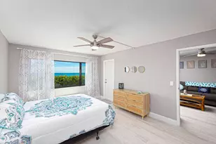 10102 S Ocean Dr, Jensen Beach, FL 34957 - Photo 19