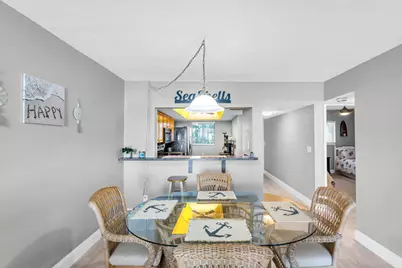 10102 S Ocean Drive #204a, Jensen Beach, FL 34957 - Photo 15