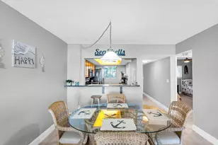 10102 S Ocean Dr, Jensen Beach, FL 34957 - Photo 15
