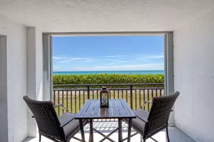 10102 S Ocean Dr, Jensen Beach, FL 34957 - Photo 3