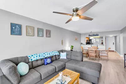 10102 S Ocean Drive #204a, Jensen Beach, FL 34957 - Photo 11
