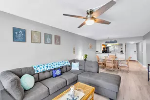 10102 S Ocean Dr, Jensen Beach, FL 34957 - Photo 11