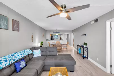 10102 S Ocean Drive #204a, Jensen Beach, FL 34957 - Photo 11