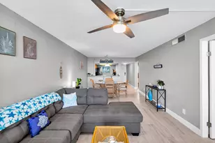 10102 S Ocean Dr, Jensen Beach, FL 34957 - Photo 11